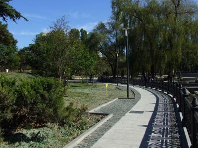 Прикрепленное изображение: n03.jpg